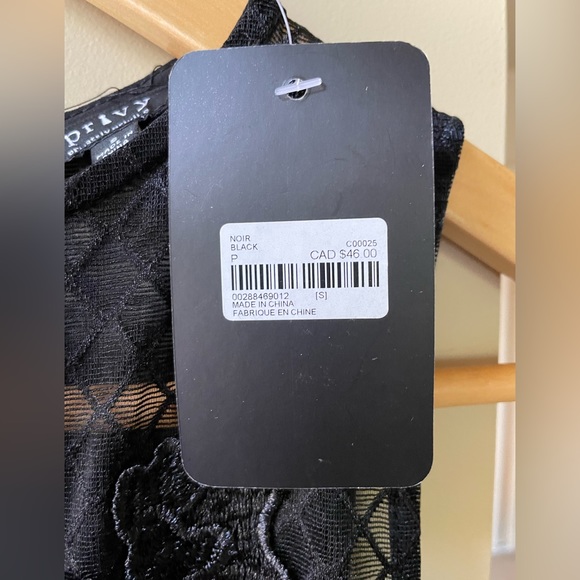 Privy Jumpsuit Romper NWT - Picture 4 of 6